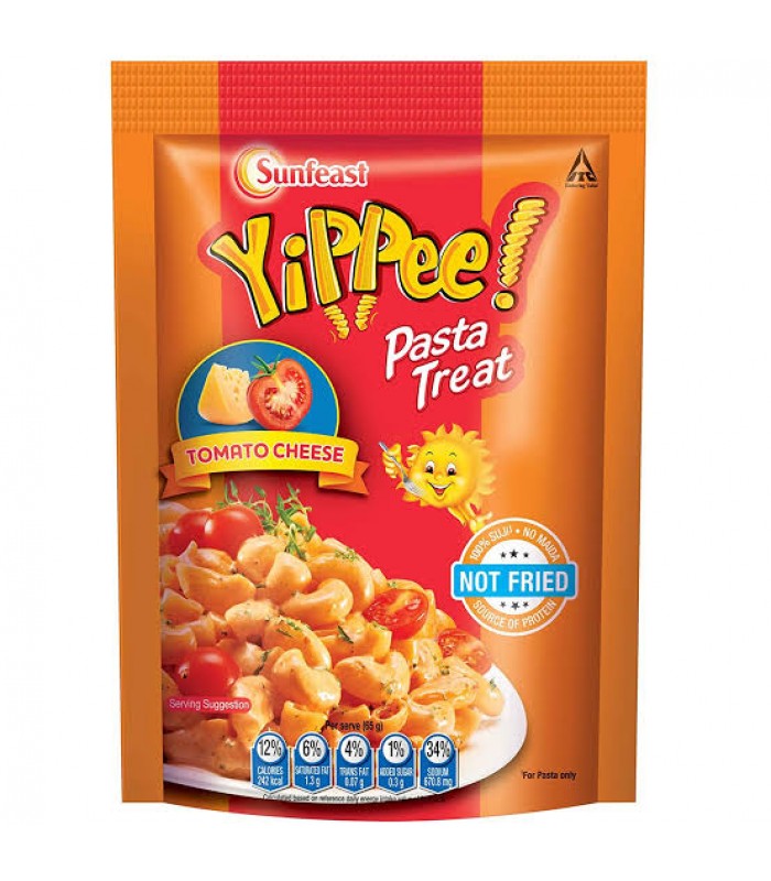 yippee-pasta-treat-65g-sunfeast
