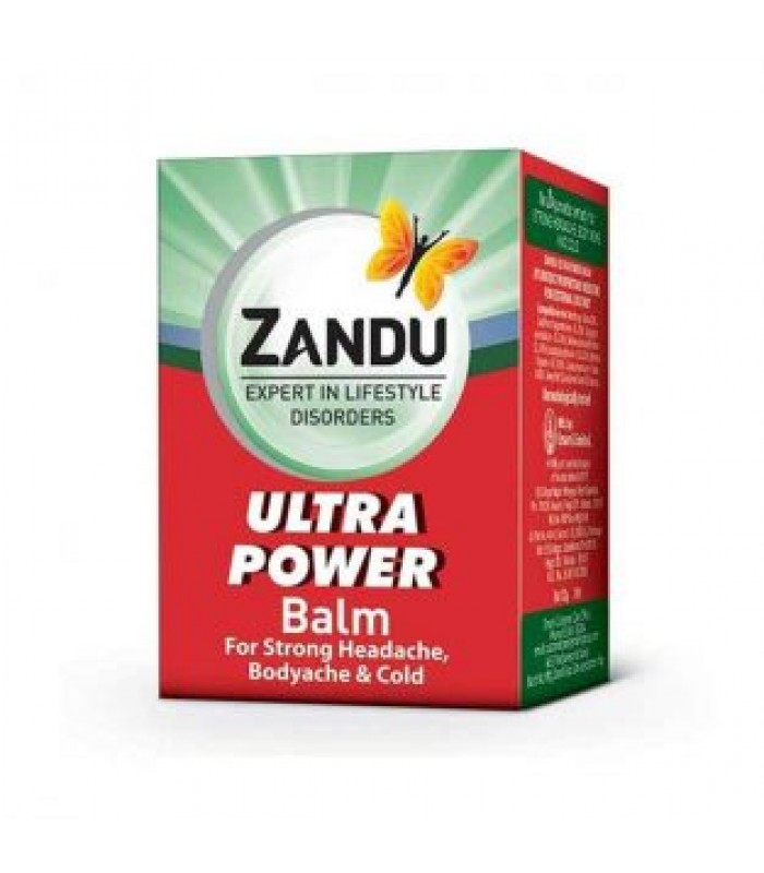 zandu-ultra-power-balm-8ml