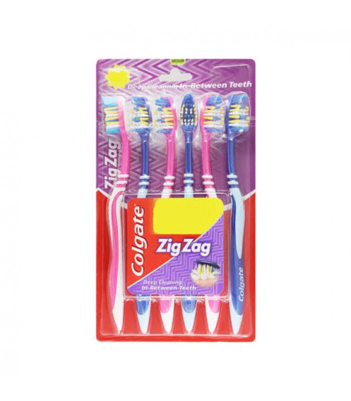 zigzag-toothbrush-antibacterial-colgate