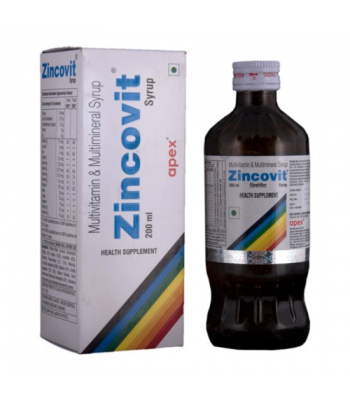 zincovit-200ml-syrup-multivitamin
