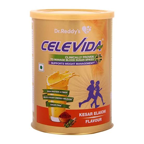 celevida-400g-diabetes-control&immunity-booster