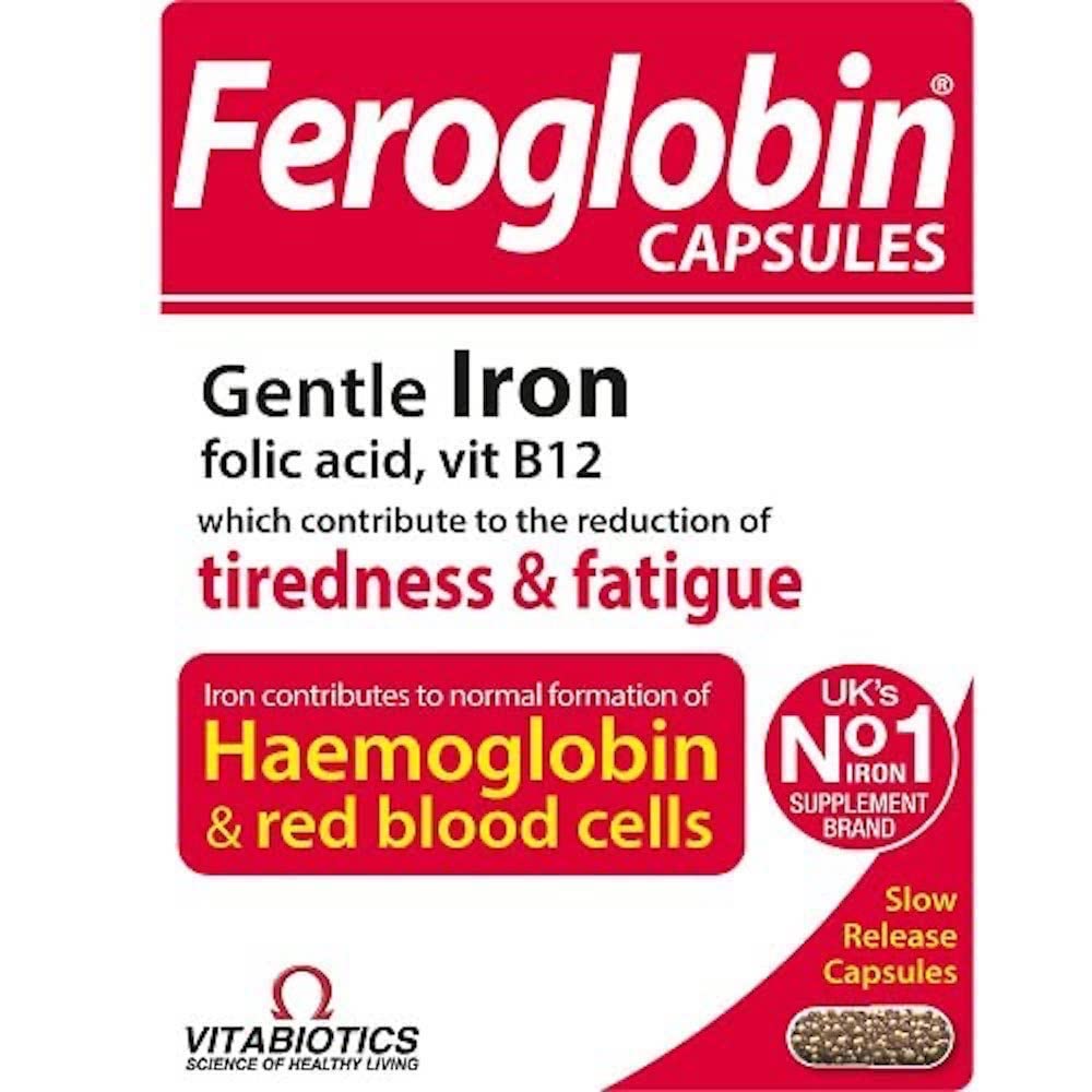 feroglobin--vitamins&minerals-iron-tablets-30capsules-vitabiotics