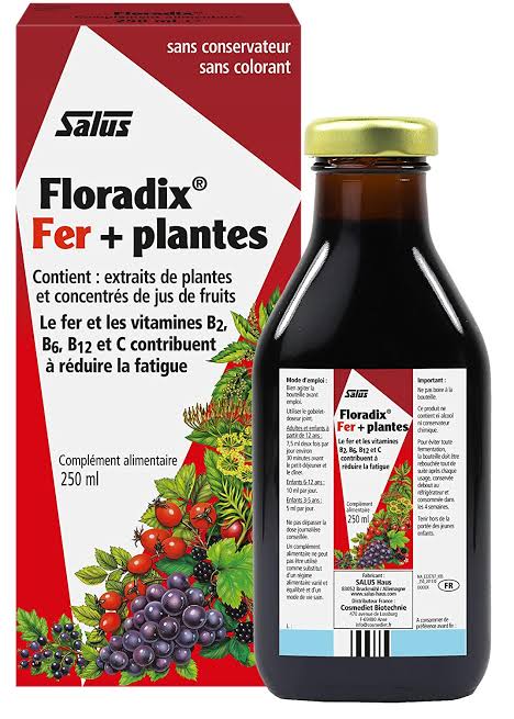 floradix-iron&vitamin-formula-250ml-liquid