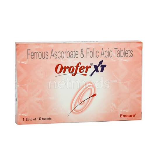 oroferxt-iron&folic-acid-supplements-ferrous-sulphate--tablets