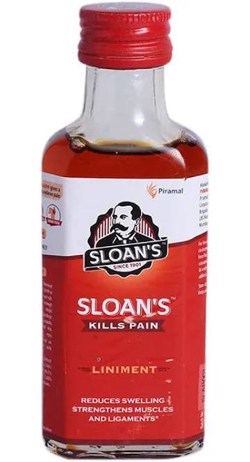 sloan-liniment-oil-muscle&joint-pain-relief-71ml