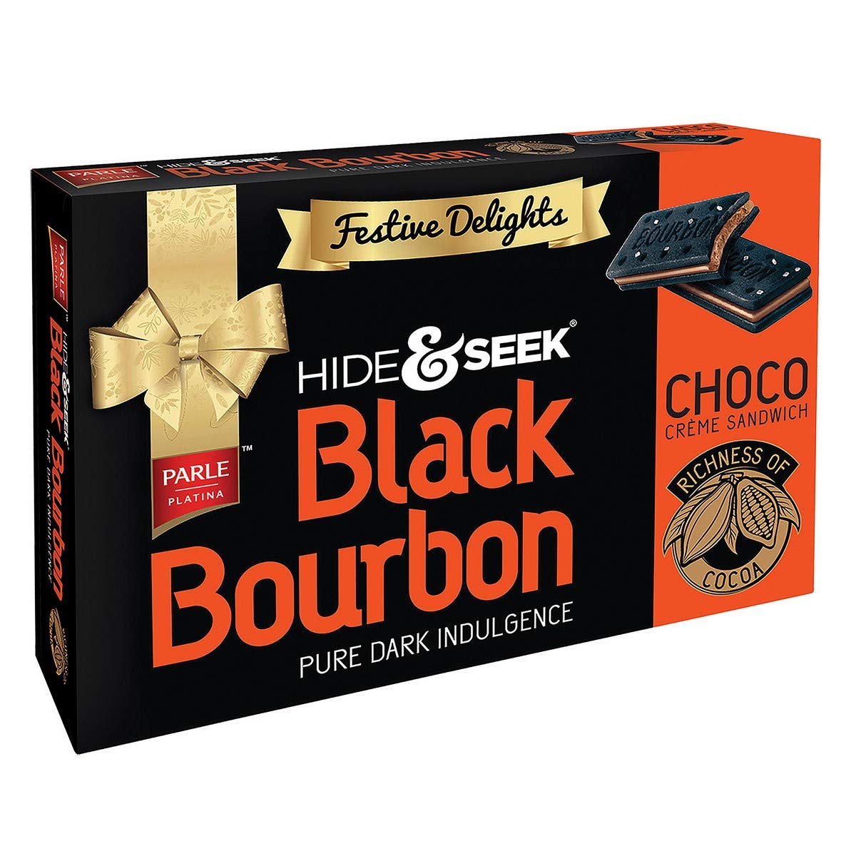 black-bourbon-choco--300g-hide&seek
