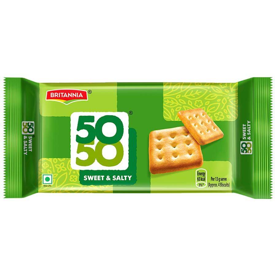 britannia-5050-sweet&salty-biscuits-150g