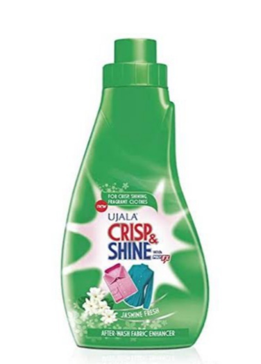 crisp&shine-100ml-jasmine-ujala
