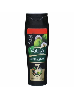 dabur-vatika-long&black-180ml-shampoo