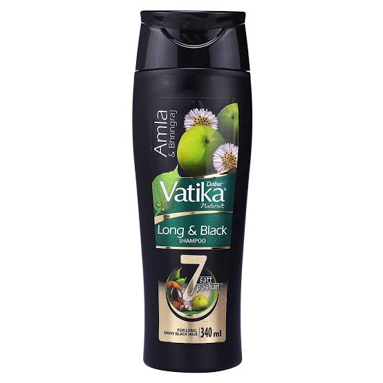 dabur-vatika-long&black-340ml-shampoo