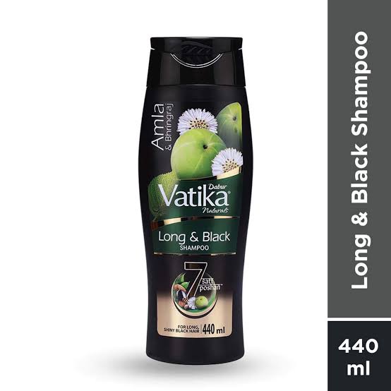 dabur-vatika-long&black-440ml-shampoo