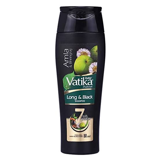 dabur-vatika-long&black-80ml-shampoo