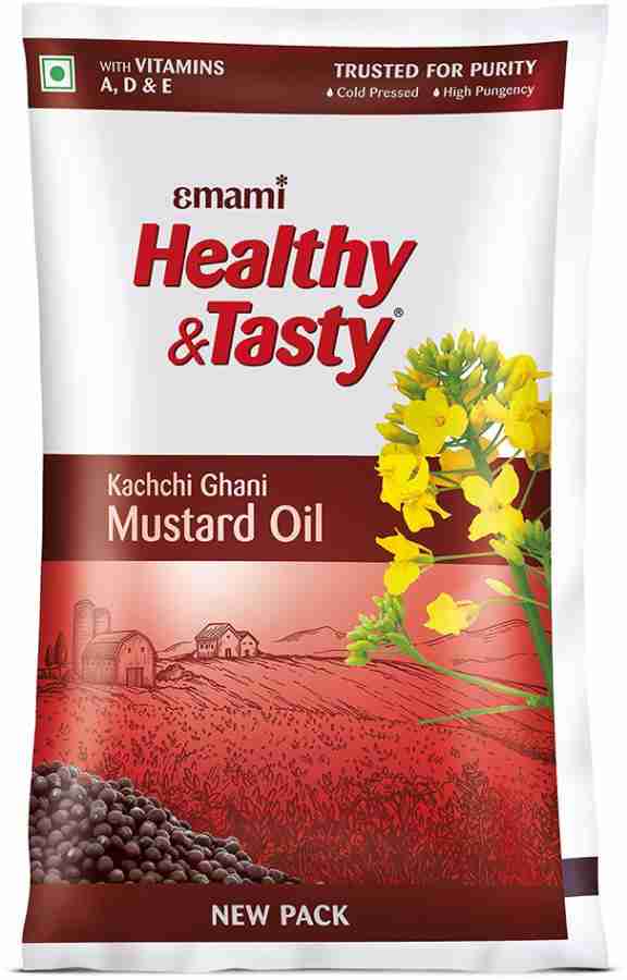 health&tasty-kachi-ghani-1l-mustard-oil