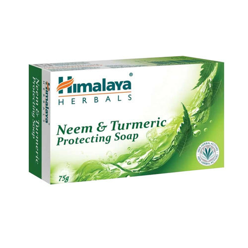 himalaya-75g-neem&turmeric-soap