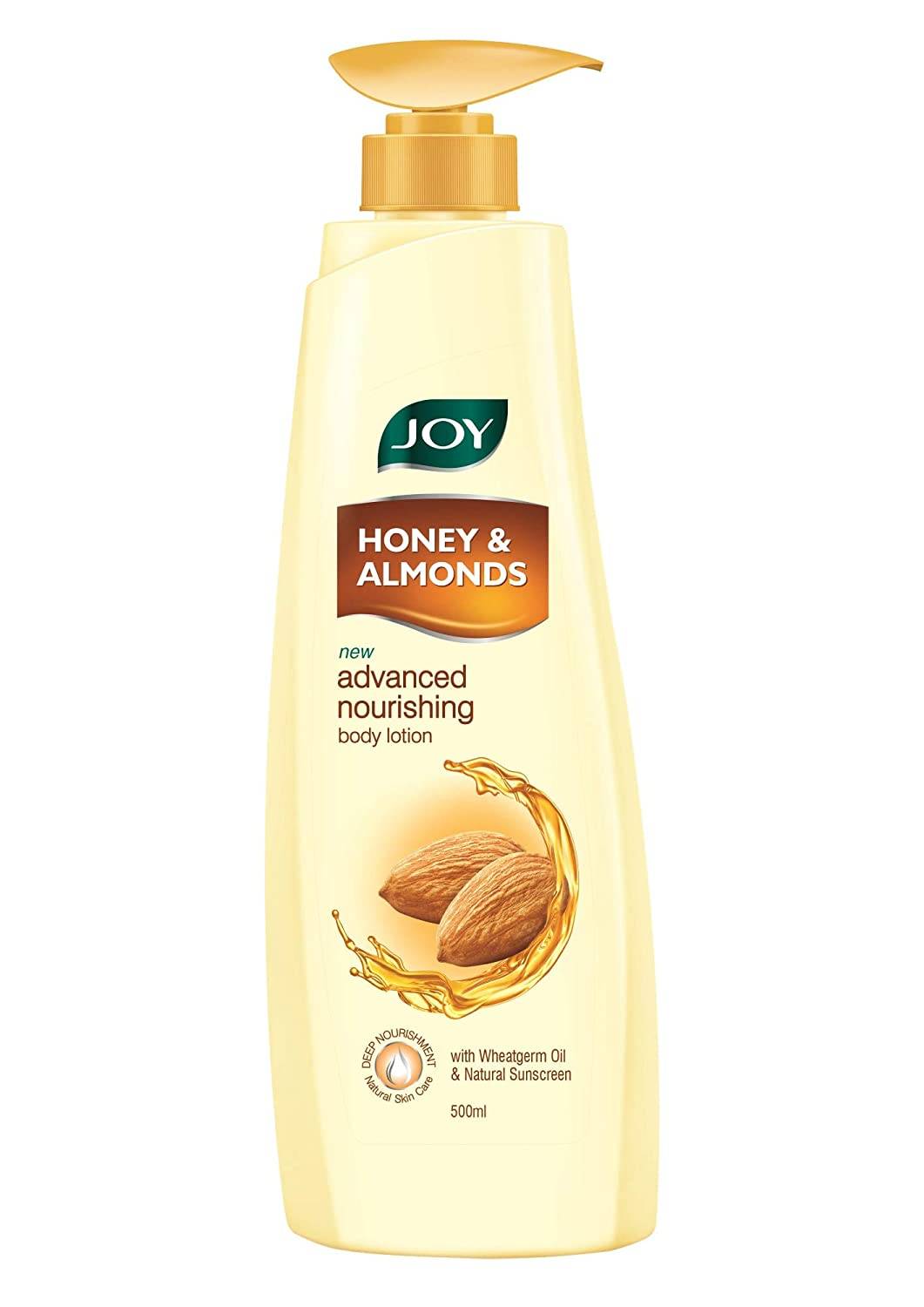 joy-honey&almond-nourishing-body-lotion-500ml