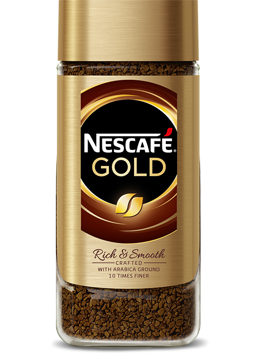 nescafe-gold-50g-rich-smooth-coffee-powder-bottle