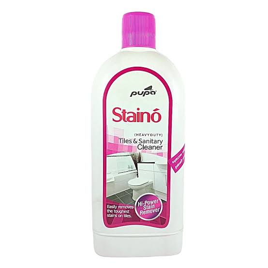 pupa-staino-tiles&sanitaryware-cleaner-550ml