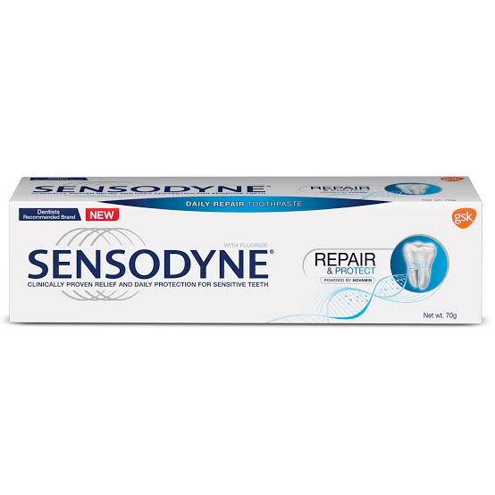 sensodyne-repair&protect-70g-toothpaste