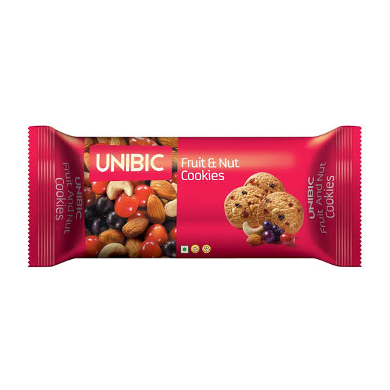 unibic-fruit&nut-cookies-75g