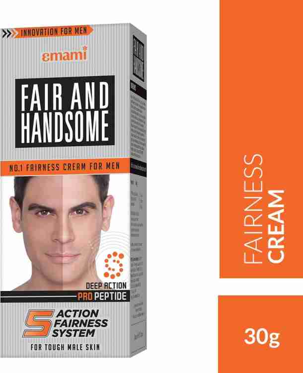 fair&handsome-fairness-cream-30g