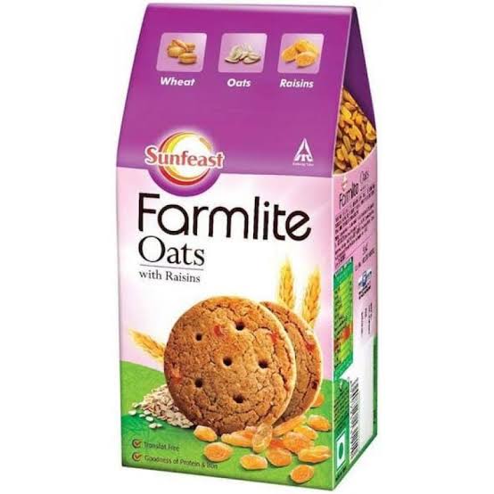 sunfeast-farmlite-oats&raisins-biscuits-150g